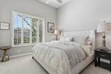 21481 78TH Street - Photo 27