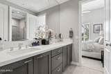 21481 78TH Street - Photo 28