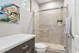 21481 78TH Street - Photo 29