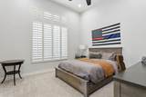 21481 78TH Street - Photo 30