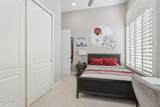 21481 78TH Street - Photo 31