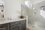 21481 78TH Street - Photo 32