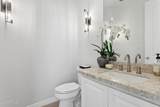 21481 78TH Street - Photo 33