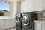 21481 78TH Street - Photo 34