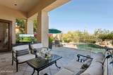 21481 78TH Street - Photo 35