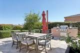 21481 78TH Street - Photo 36