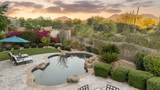 21481 78TH Street - Photo 37