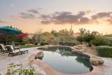 21481 78TH Street - Photo 39