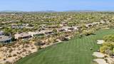 21481 78TH Street - Photo 4