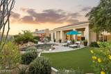 21481 78TH Street - Photo 40
