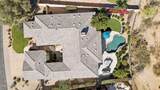 21481 78TH Street - Photo 41