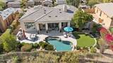 21481 78TH Street - Photo 42