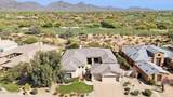 21481 78TH Street - Photo 5