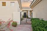 21481 78TH Street - Photo 6