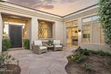 21481 78TH Street - Photo 7