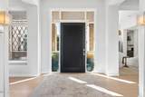 21481 78TH Street - Photo 8