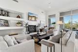 21481 78TH Street - Photo 9