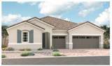 10614 48TH Glen - Photo 1