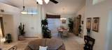 13022 Peach Blossom Drive - Photo 4
