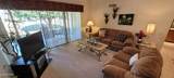 13022 Peach Blossom Drive - Photo 6