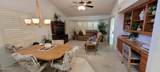 13022 Peach Blossom Drive - Photo 8