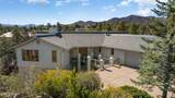 641 Pueblo Lane - Photo 1