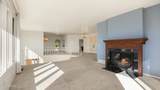 641 Pueblo Lane - Photo 10