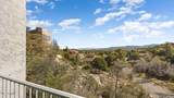 641 Pueblo Lane - Photo 11