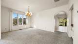 641 Pueblo Lane - Photo 12