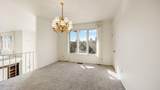 641 Pueblo Lane - Photo 13