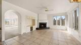 641 Pueblo Lane - Photo 14