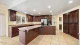 641 Pueblo Lane - Photo 16