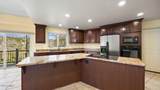 641 Pueblo Lane - Photo 17