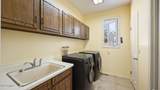 641 Pueblo Lane - Photo 18