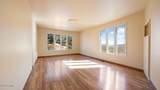 641 Pueblo Lane - Photo 19