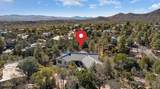 641 Pueblo Lane - Photo 2