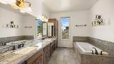 641 Pueblo Lane - Photo 20
