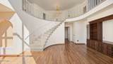641 Pueblo Lane - Photo 21