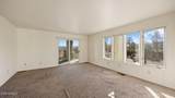 641 Pueblo Lane - Photo 23