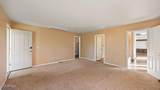 641 Pueblo Lane - Photo 24