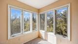 641 Pueblo Lane - Photo 25