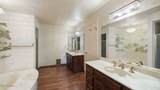641 Pueblo Lane - Photo 26