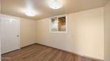 641 Pueblo Lane - Photo 27