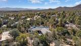 641 Pueblo Lane - Photo 4