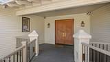 641 Pueblo Lane - Photo 7