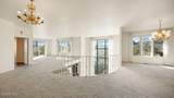641 Pueblo Lane - Photo 9