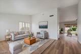 10551 Voax Drive - Photo 1