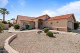 10551 Voax Drive - Photo 10
