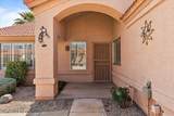 10551 Voax Drive - Photo 13