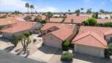 10551 Voax Drive - Photo 14